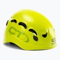 Climbing Technology Venus Plus grün Kletterhelm 6X93309CT003