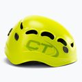Climbing Technology Venus Plus grün Kletterhelm 6X93309CT003 3