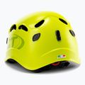 Climbing Technology Venus Plus grün Kletterhelm 6X93309CT003 4