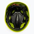 Climbing Technology Venus Plus grün Kletterhelm 6X93309CT003 5