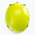 Climbing Technology Venus Plus grün Kletterhelm 6X93309CT003 6