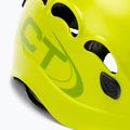 Climbing Technology Venus Plus grün Kletterhelm 6X93309CT003 7