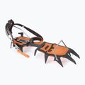 Klettern Technologie Lycan automatische Steigeisen orange 3I848DVQBIC 2