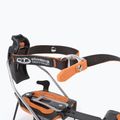 Klettern Technologie Lycan automatische Steigeisen orange 3I848DVQBIC 4