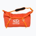 Klettern Technologie Stadt Seil Tasche orange 7X9880000