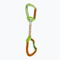 Climbing Technology Nimble Fixbar Set Dy grün 2E688FAA0BCTSTD Kletterhilfe