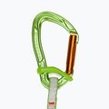 Climbing Technology Nimble Fixbar Set Dy grün 2E688FAA0BCTSTD Kletterhilfe 2