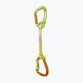 Climbing Technology Nimble Fixbar Set Dy grün 2E688FBA0BCTSTD Kletterhilfe 2