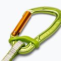 Climbing Technology Nimble Fixbar Set Dy grün 2E688FBA0BCTSTD Kletterhilfe 3