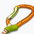 Climbing Technology Nimble Fixbar Set Dy grün 2E688FBA0BCTSTD Kletterhilfe 4