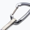 Climbing Technology Lime-W Set Dyneema Climbing Express Grün eloxiert 2E657FSC0M 3