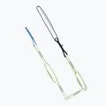 Kletter-Longe Climbing Technology Multi Chain Evo assorted colors