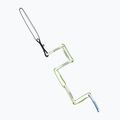 Kletter-Longe Climbing Technology Multi Chain Evo assorted colors 2