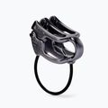 Climbing Technology Be Up Sicherungsgerät L657 schwarz 2D657A5XP