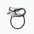 Climbing Technology Be Up Sicherungsgerät L657 schwarz 2D657A5XP 2