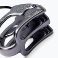 Climbing Technology Be Up Sicherungsgerät L657 schwarz 2D657A5XP 3