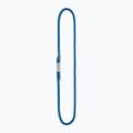 Kletterschlinge Climbing Technology Alp Lopp blue