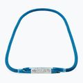 Kletterschlinge Climbing Technology Alp Lopp blue 2
