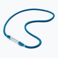 Kletterschlinge Climbing Technology Alp Lopp blue 3