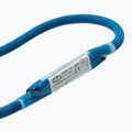 Kletterschlinge Climbing Technology Alp Lopp blue 4