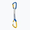 Climbing Technology Berry Set Ny marineblau und gelb 2E694GDD0A Kletterexpress 2