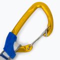 Climbing Technology Berry Set Ny marineblau und gelb 2E694GDD0A Kletterexpress 4