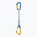 Klettern Technologie Berry Set QD NY Sling Klettern Express blau 2E694GED0ACTSTD