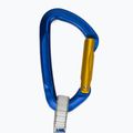 Climbing Technology Berry Set Dy marineblau und gelb Klettern Expedition 2E694GFD0A 2