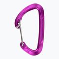 Klettern Technologie Berry W Karabiner lila 2C40700WS1