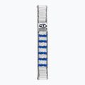 Kletterband Climbing Technology Extender NY white/ grey/ blue