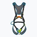 Climbing Technology Flik Kinderklettergurt blau 7H175AF 2