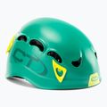 Climbing Technology Galaxy grüner Kletterhelm 6X94815AH0