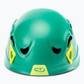 Climbing Technology Galaxy grüner Kletterhelm 6X94815AH0 2