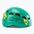 Climbing Technology Galaxy grüner Kletterhelm 6X94815AH0 3