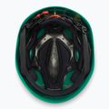 Climbing Technology Galaxy grüner Kletterhelm 6X94815AH0 5
