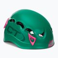 Climbing Technology Galaxy grüner Kletterhelm 6X94815AI0