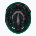 Climbing Technology Galaxy grüner Kletterhelm 6X94815AI0 5