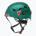 Climbing Technology Galaxy grüner Kletterhelm 6X94815AI0 6