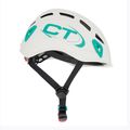 Climbing Technology Kinderkletterhelm Eclipse weiß 4