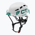 Climbing Technology Kinderkletterhelm Eclipse weiß 6