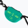 Klettern Technologie Hook It Compa Schlüsselband grün 2K363HLSH1CTSTD 2
