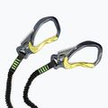 Klettern Technologie Hook It Compa Schlüsselband grün 2K363HLSH1CTSTD 3
