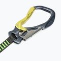 Klettern Technologie Hook It Compa Schlüsselband grün 2K363HLSH1CTSTD 4