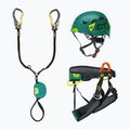 Klettersteig Technik Vf Kit Premium G-Compact