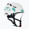 Via Ferrata Klettertechnik Vf Kit Dyno 2