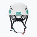 Via Ferrata Klettertechnik Vf Kit Dyno 3