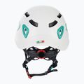 Via Ferrata Klettertechnik Vf Kit Dyno 4