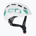Via Ferrata Klettertechnik Vf Kit Dyno 5