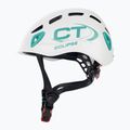 Via Ferrata Klettertechnik Vf Kit Dyno 6