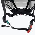 Via Ferrata Klettertechnik Vf Kit Dyno 8